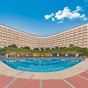 Taj Palace, Hotel New Delhi
