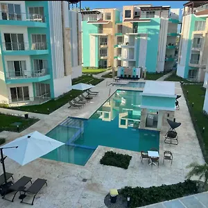 Maple By Dr Collection Aparthotel Punta Cana