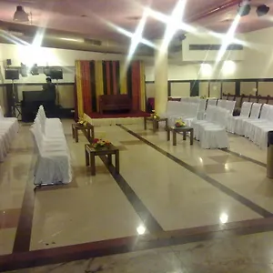 Pallavi West Bed & Breakfast Panchkula