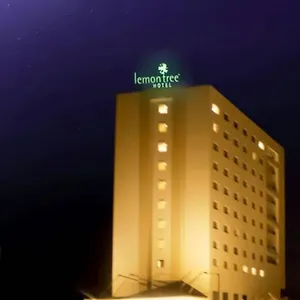 Lemon Tree Hotel, Sector 60, Gurugram Hotel Gurgaon